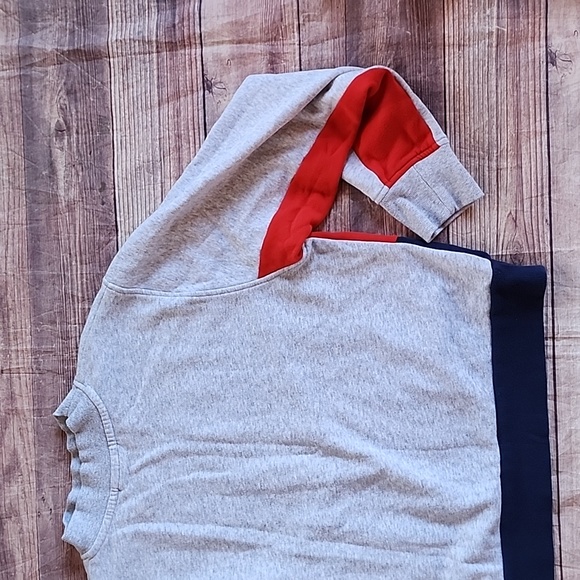 Champion crop top sweatshirt - Picture 9 of 9